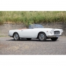 Available: Lancia Flaminia Touring Convertible Series II